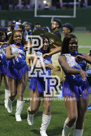 2014_foot_Murrah vs Callaway-135