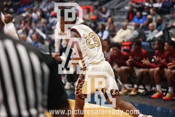 2025_Bball_Boys_BiloxivsGermantown-5