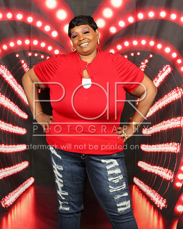 2025_Vday_Courtney-27