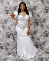 2024_PreProm_Alecya-4