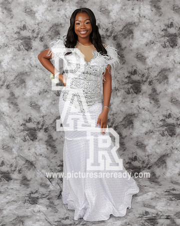 2024_PreProm_Alecya-4
