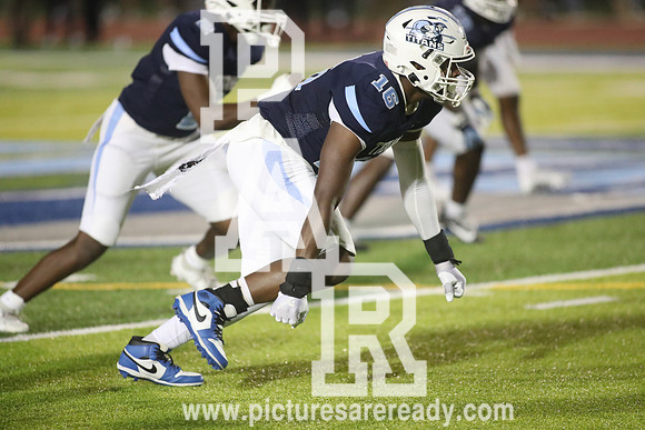 2024_Fball_PearlvsRidgeland-83