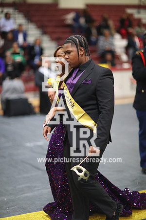 2025_Terry_Coronation-45