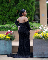 2024_Prom_Tasha-13