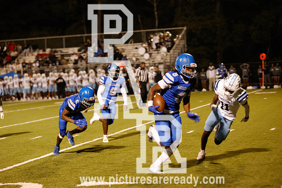 2024_Fball_RidgelandvsMurrah-244