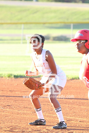 2013_SB_ProvinevsCallaway-159