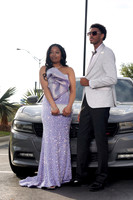 2024 Prom CJ-6