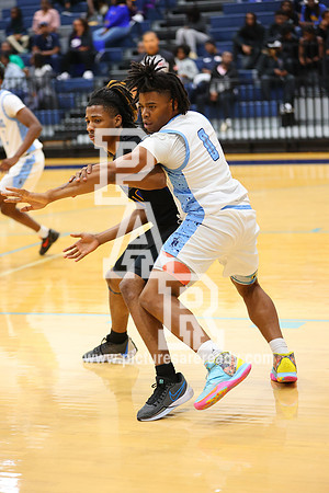 2024_Bball_Boys_RaymondvsRidgeland-83