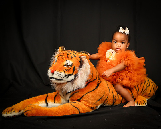 2025_Family_TiffanyParks-46