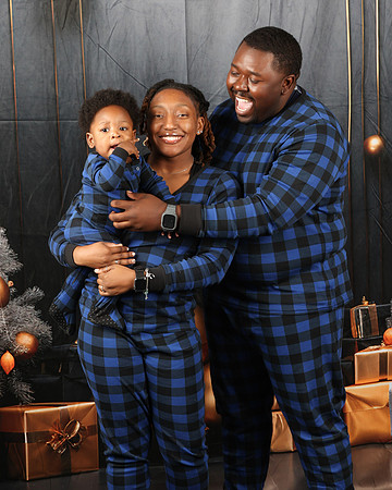 2024_Bday_Christmas_BMarshall-43