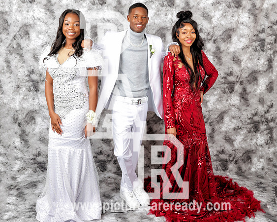 2024_PreProm_KylaAlecya-7