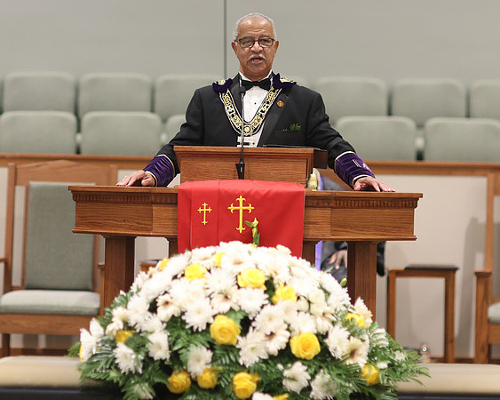 2025_Homegoing_LeoMason-107