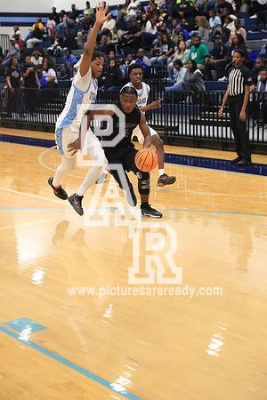 2024_Bball_Boys_RaymondvsRidgeland-67