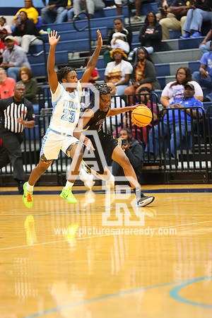 2024_Bball_Boys_RaymondvsRidgeland-118