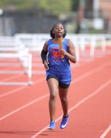 2024_Track_JPS_Championships-9