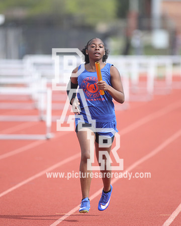 2024_Track_JPS_Championships-9