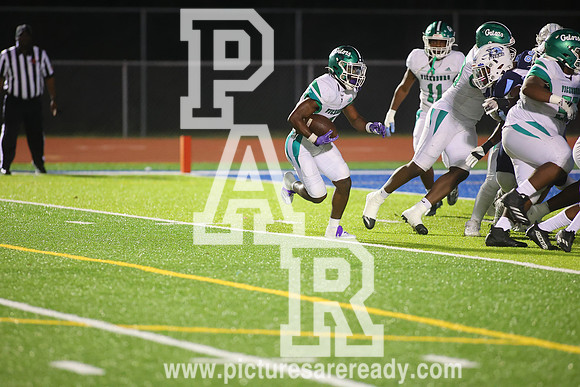2024_Fball_VicksburgvsRidgeland-85