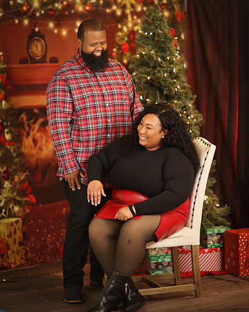 2024_Christmas_Rachel Neal-10