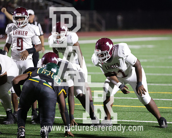 2024_Fball_LaniervsJimHill-12