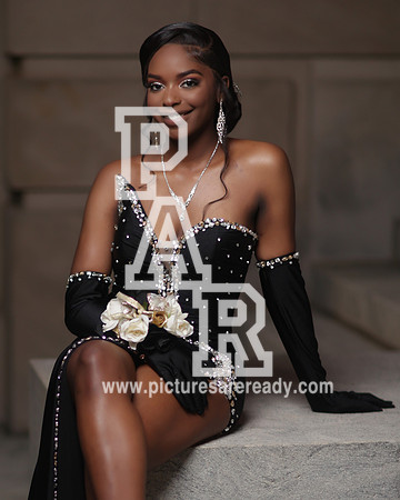 2024_Prom_Ariyana-5