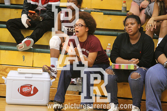 2013_VB_TerryvsJimHill-243