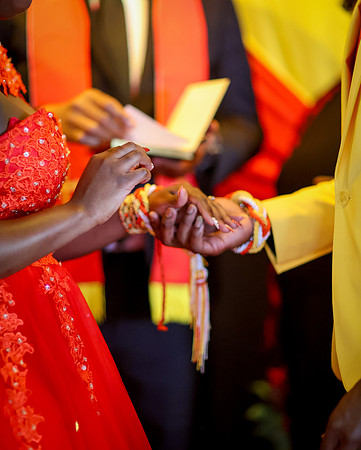 2025_Wedding_JaJuanna-251