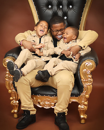 2025_Family_Tahri_Sons-20