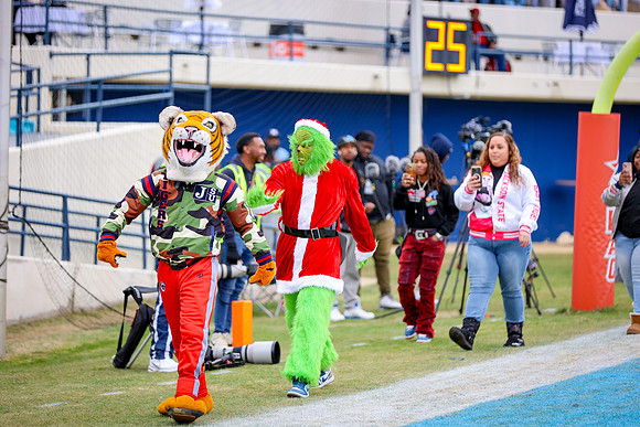 2024_Fball_SouthernvsJSU-25