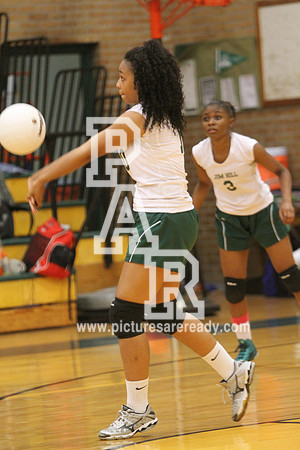 2013_VB_TerryvsJimHill-180