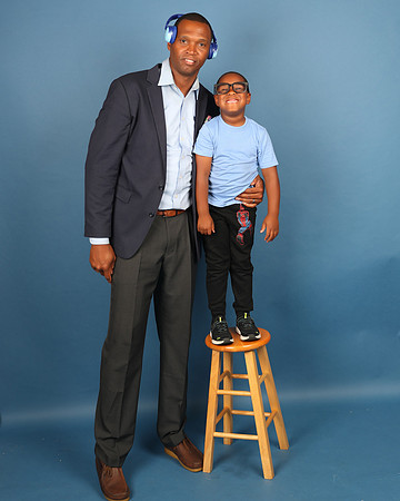 2025_FathersDay_Derrick-7