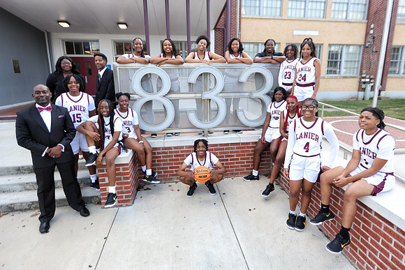2025_Lanier_Girls_Awards-15