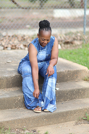 2025_Bday_Marcia-28