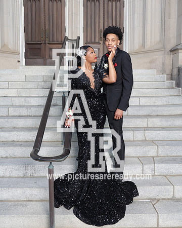2024_Prom_Jada-49