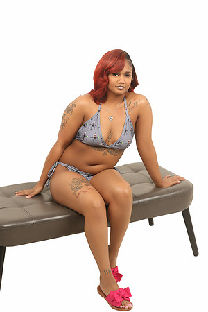 Tahri_Swimsuits-21