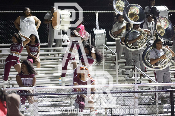 2024_Fball_LaniervsJimHill-31