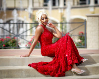 2024_Prom_Anijah-11