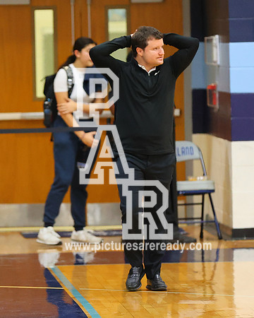 2024_Bball_Boys_RaymondvsRidgeland-11
