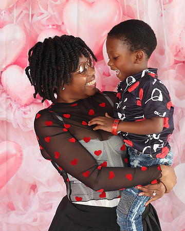 2025_Vday_Samantha-12