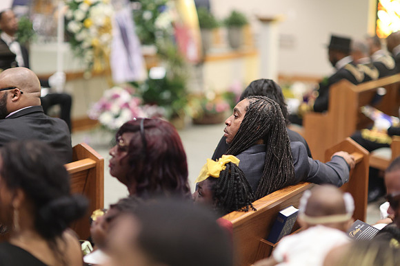 2025_Homegoing_LeoMason-117