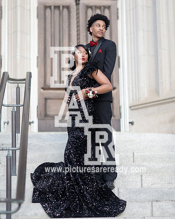 2024_Prom_Jada-44
