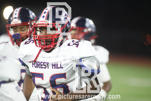 2024_Fball_ForestHillvsCway-23