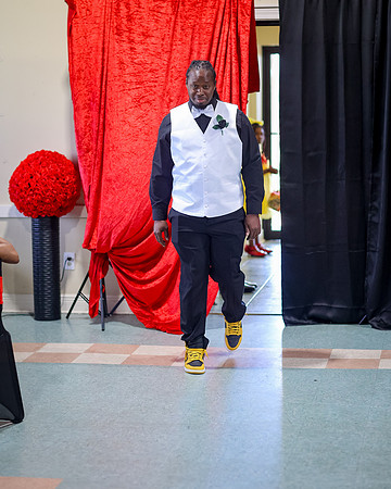 2025_Wedding_JaJuanna-116