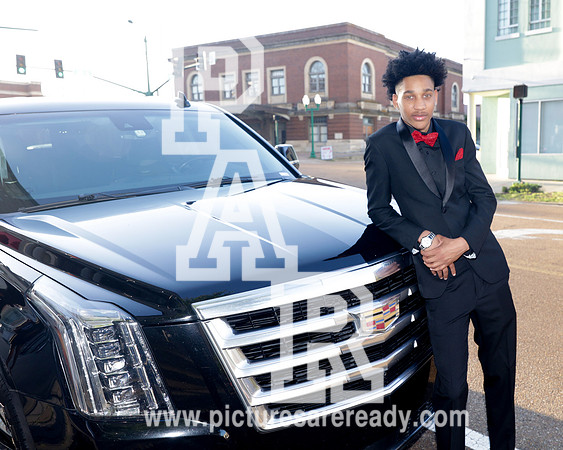 2024_Prom_Jada-30