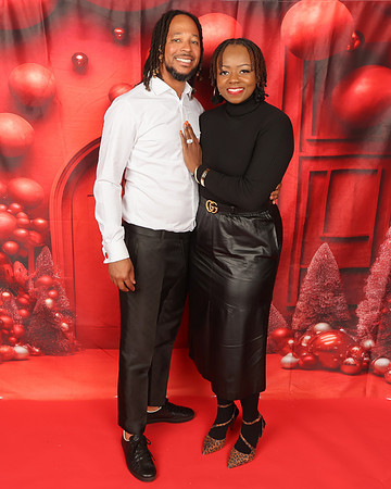 2024_Christmas_Monifah-49
