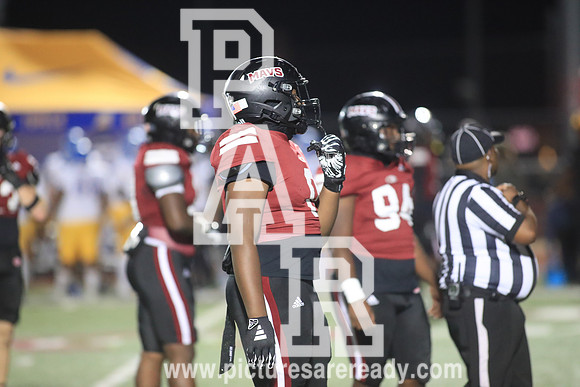 2024_Fball_TupelovsGermantown-219