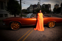 2024_Prom_Deja-8