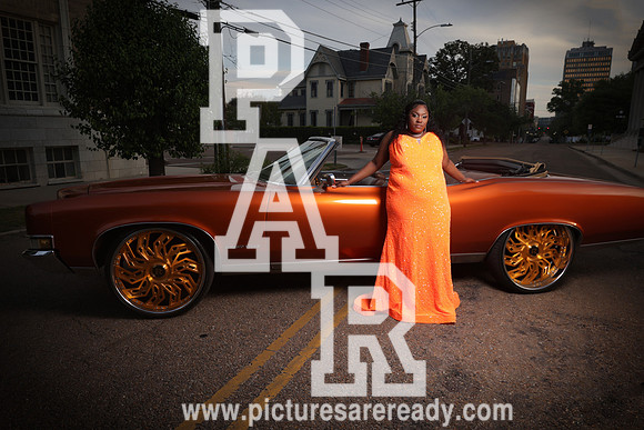 2024_Prom_Deja-8