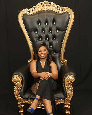 2025_Bday_Azariah-84