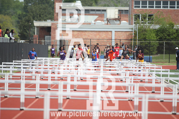 2024_Track_JPS_Championships-228