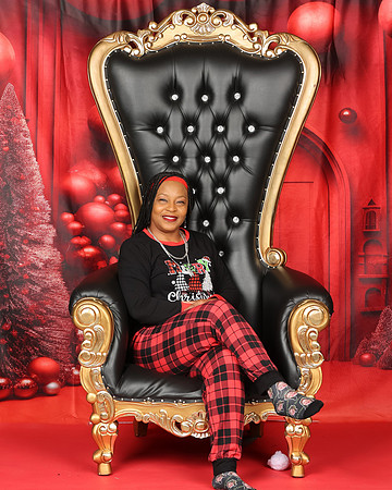2024_Christmas_Rhemlyn-60